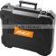37pcs power tool set