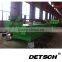 W27YPC-219 Cheap cost pipe bending machine