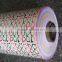 China supplier wrapping paper roll alibaba art paper glasses picture wrapper gift paper                        
                                                Quality Choice