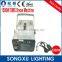 professional 1500w fake snow machine for sale