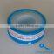 1/2 ' 12mm Leak Seal Thread Seal Tape for hdpe pipe
