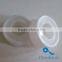 Gas Pipe Seal popular in Indonesia 1/2 ' 12mm*0.1mm ptfe thread seal tape