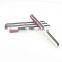 Factory Price 3-Way Buffer Thickness Nail Buffer File Polishing File,Sponge Round Nail File                        
                                                Quality Choice