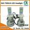 G4S 7000LM H7 error free LED headlight 3000K 4300K 6500K 8000K 10000K