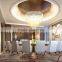 Olefin Carpets