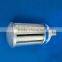 360degree SMD5730 e40 led corn lamp 120w led corn light