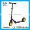 Adult Kick Scooter Big Wheels Scooter Scooter for Sale