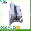 SL-TG2001 latest craze lawn flood light