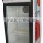 SC 80 Liter table counter beverage chiller display cooler factory price