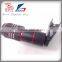 China price wholesale wholesale 10x optical phone camera lens