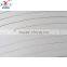 PP strapping tape 322