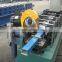 HC Square Pipe Downspout Cold Roll Forming Manufacturing Machine
