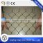 stainless steel hot-dipped and electric galvanized chain link fence                        
                                                Quality Choice