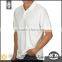 factory price excellent promotional 100 cotton polo shirts with pockets