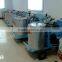 line marking machine road line marking machine