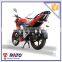 Most popular and Great Value street motorcycle for sale