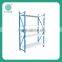 Best selling commercial warehouse shelving with good quality