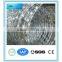 Hot sale Razor Barbed wire on low price