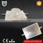 Osram led lights dc12v 1.5w ip67 waterproof CE Rohs high quality high lumen high power osram led module for advertising
