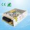 good price enclosed frame smps 35w 12v 3a Power Supply