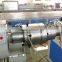 PVC Conduit Pipe Making Machine/Machine to make plastic pvc pipe extrusion