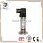 Low Cost Electric Sanitary Type Pressure Sensor