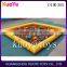 inflatable sand pool,inflatable indoor pool,inground inflatable swimming pool