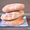 automatic PLC touch screen pita bread machine                        
                                                                                Supplier's Choice
