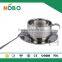 Promotion Gift Matel Material Stainless Steel Coffee Cup with Mini Spoon