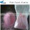 Hot Sales Pink Fused Aluminum Oxide