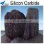 Good Quality Silicon Carbide70 Mesh for Abrasive Made in China From Henan