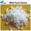 Ceramics White Alumina