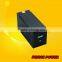 simulated sine wave ups with ups power supply 12v for voltage stabilization