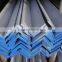 S15700 stainless steel angle bar