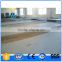 JMSS china hot sell 304 stainless steel sheet