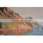 PLUS Traditional Hand Work Tapestry Europe Country Wall Hanging
