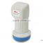 best quality ku band satellite dish lnb