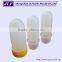 plastic injection molding service