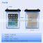 Waterproof cases for ipad air 2, High quality for ipad air 2 waterproof case