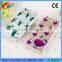 Hot Selling New Products for iphone 6/6 plus cover for iphone case wholesale