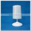 Hot sell battery operated led table lamp for children