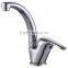 High Quality Brass Faucet, Polish and Chrome Finish, Best Sell Series Faucet                        
                                                                                Supplier's Choice