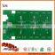 hasl enig pcb board oem teflon cutting board pcb for phone from gerber