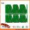 hasl enig pcb board oem teflon cutting board pcb for phone from gerber