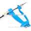 Veterinary Instruments injection gun
