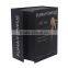 Factory price retail packaging boxes with good quality