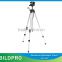 1450mm Light Weight Video Tripod SLR Tripod Stand For Digital Cameras