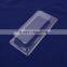 Cheaper Price Vacuum formed plastic insert
