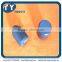 best factory price tungsten carbide button/cemented carbide button/hard holly buttons