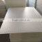 hangzhou factory 4x8 size PVC embossed foam board for Decoration